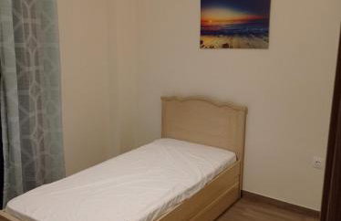 Sunset Apartment - Foto 29