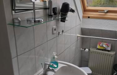 Ferienwohnung Familie Ruff - Foto 15