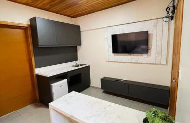 Pousada Boulevard - Foto 33