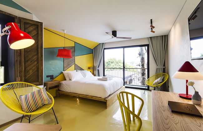 Gategaa Village - Foto 3