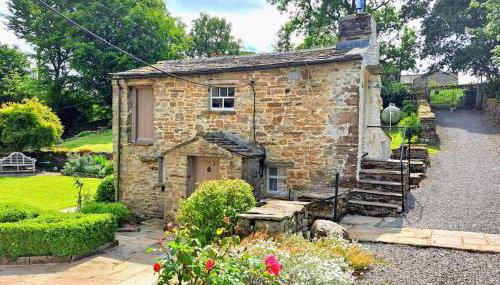 Beebole Cottage - Foto 2