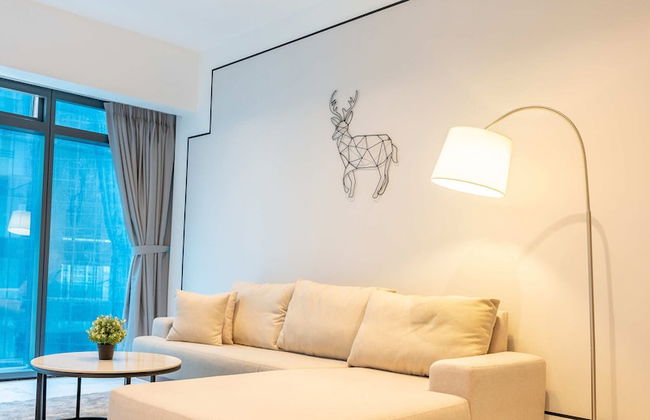 231 TR Residence 1 - Foto 11