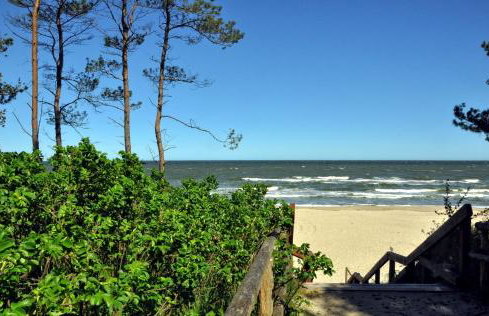 Apartament Ohar - Foto 14