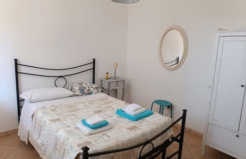 Terry Road House - Foto 49