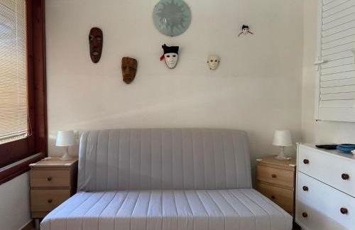 FAGR-OTT01T BELLA CASA ad un passo dal mare - Foto 13