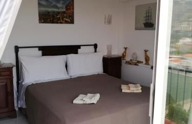 Il NORMANNO, Appartamento con panorama mozzafiato - Foto 22