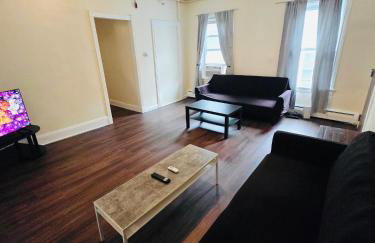 Apartments near Whole Foods, Brown University, Miriam, Downtown - Foto 15