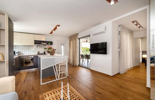 Villa Royal Green One - Foto 53