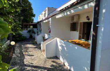 Appartamenti Le Porte del Gargano - Foto 16