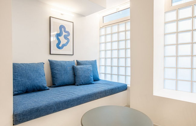 Kallithea Apartments by Olala Homes - Foto 113