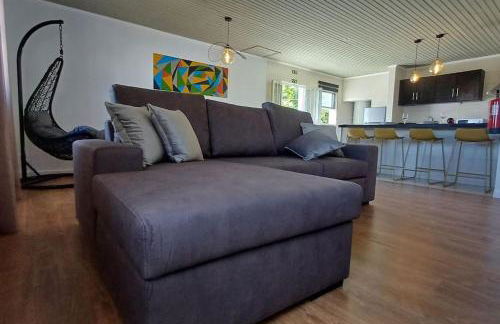 Casa do Teixeira - Photo 32