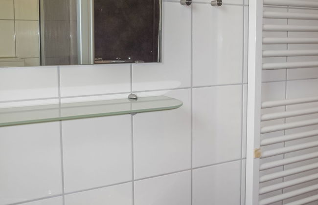 Müritz Ferienpark Röbel - Foto 28