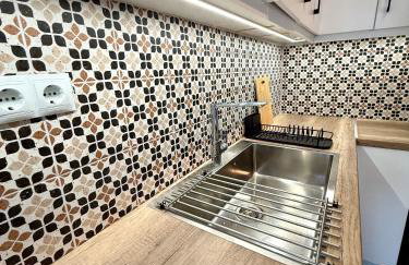 Grandpa's House - Foto 6