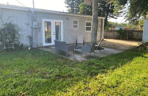 Rock Ridge I. Private and close to everything. - Foto 27