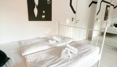 Ginius Homes - Eifelglück im Grünen - Foto 5