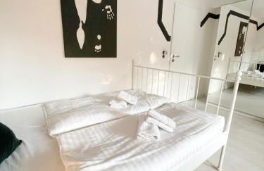 Ginius Homes - Eifelglück im Grünen - Photo 5