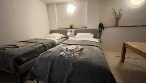 Haus Königsee "Terrassenblick" - Foto 5