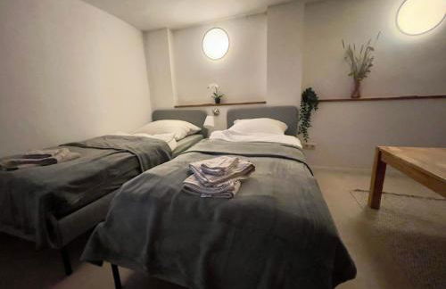 Haus Königsee "Terrassenblick" - Foto 5