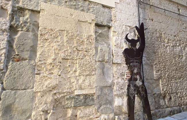 Home Carales - Foto 29