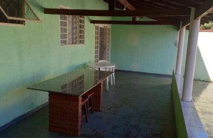 Edícula Gigá - Foto 17