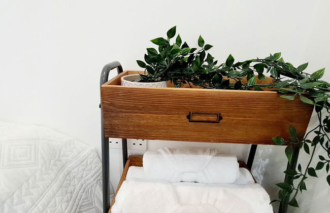 Maple House - Inviting 1-bed Apartment in London - Foto 6