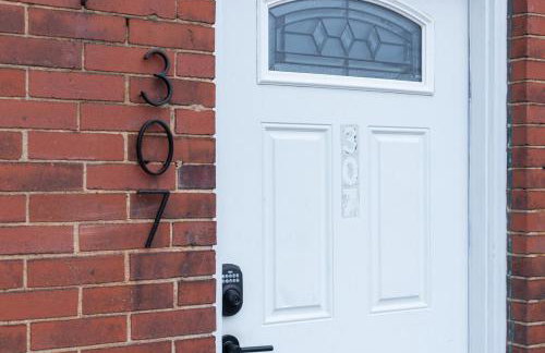 Pittsburgh House - Foto 27