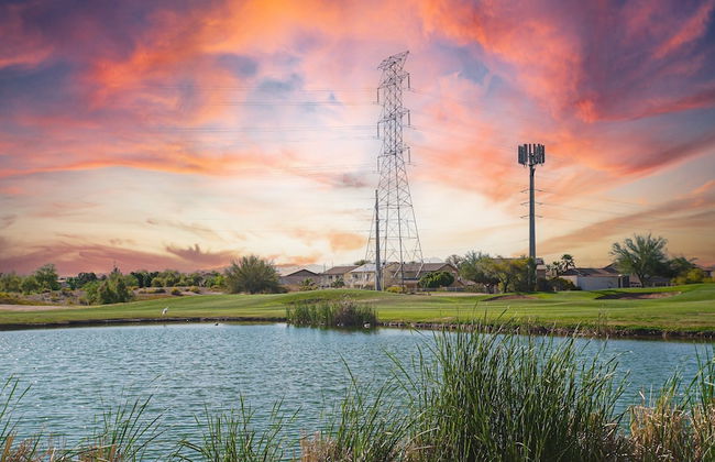 120th Avondale - Foto 25