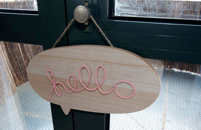 Pretty Properties Chaldron Court - Foto 8