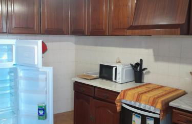 Moradia Maria Do Ceu - Foto 3