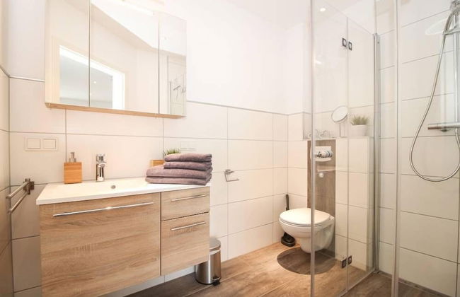 Kapitäns - Koje - Foto 7