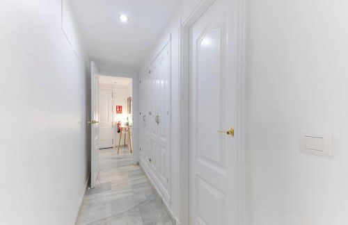 Ático Duplex Marbella Los Naranjos by DolmenGroup - Foto 21