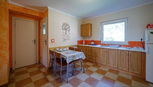 Chatka nad Osławą - Foto 4