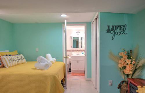 Hoot on the Hill By Carolina Mornings - Foto 20