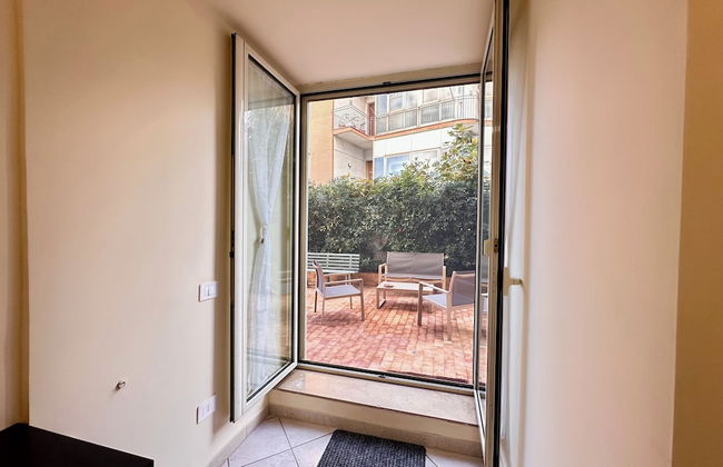 Life in Naples - Foto 49