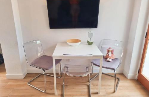 Apartamento EL PATIO V - Foto 39