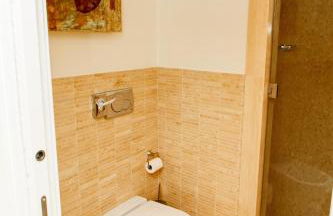 Misia Country Resort - Foto 54