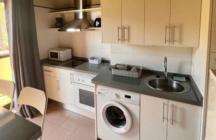 Ático Parque - Foto 4