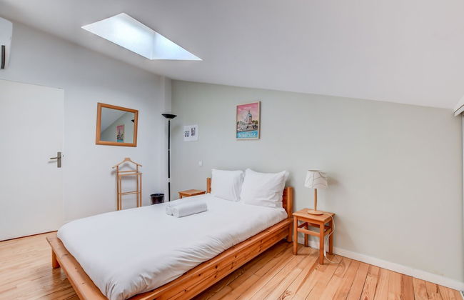 Duplex Tolosa - Foto 4