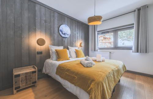 TERRESENS - Le Quartz - NEW - Foto 25