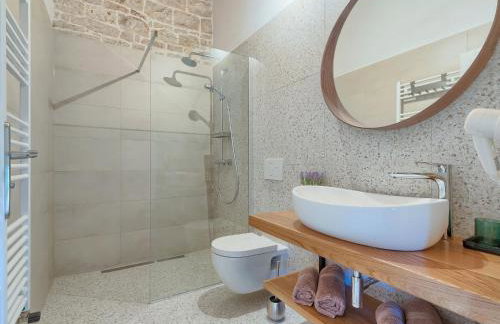 Holiday Home Villa Radovani by Interhome - Foto 62