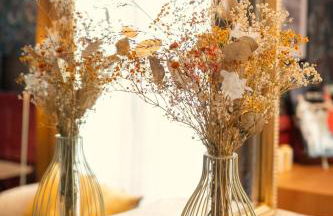 Villa Emilia - Suites de prestige au coeur de Nancy - Foto 6