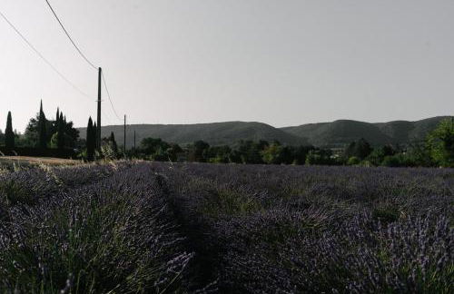 maison du soleil - Foto 21