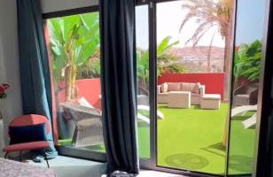 VILLA Cooper l HEATED Pool l PVT Garden I GOLF I SEA VIEWS - Foto 29