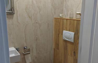 Reus, cosy apartment in the city's centre - Foto 9