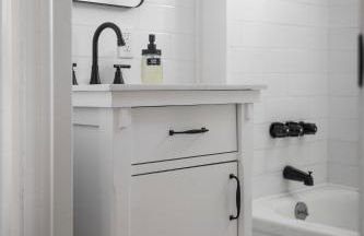 Walkable to Everywhere in Little Italy- Near CWRU and Cleveland Clinic Main Campus - Foto 19