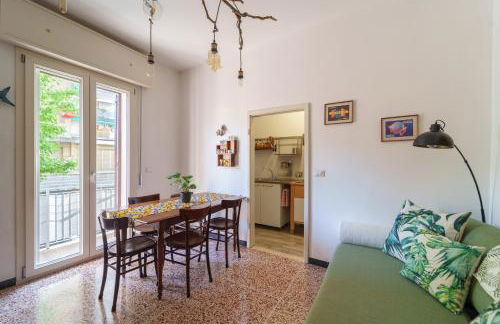 Casa Alderotti - Photo 16