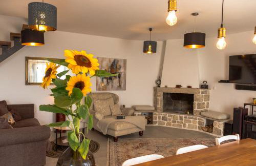 Villa O'Zrna - Foto 45