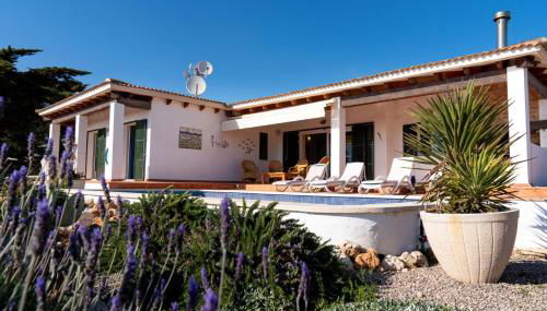 VILLA BINIBECA LIFE - Photo 4