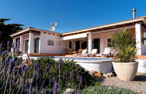 VILLA BINIBECA LIFE - Foto 4