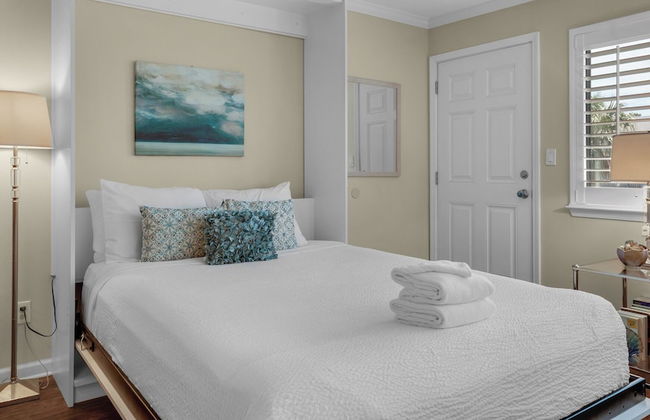 Hidden Beach Villas - Foto 22